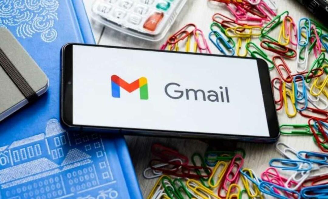Naujas „Google“ saugumo žingsnis! Ar „Gmail“ ištrina paskyras? Kam gresia pavojus?