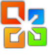 „Microsoft Office 2010“ produktų raktai
