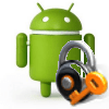 Groovy „Android“ saugos patarimai