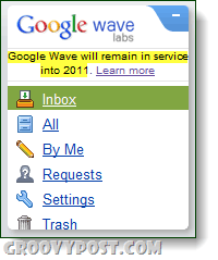 „google“ banga pasirodys 2011 m