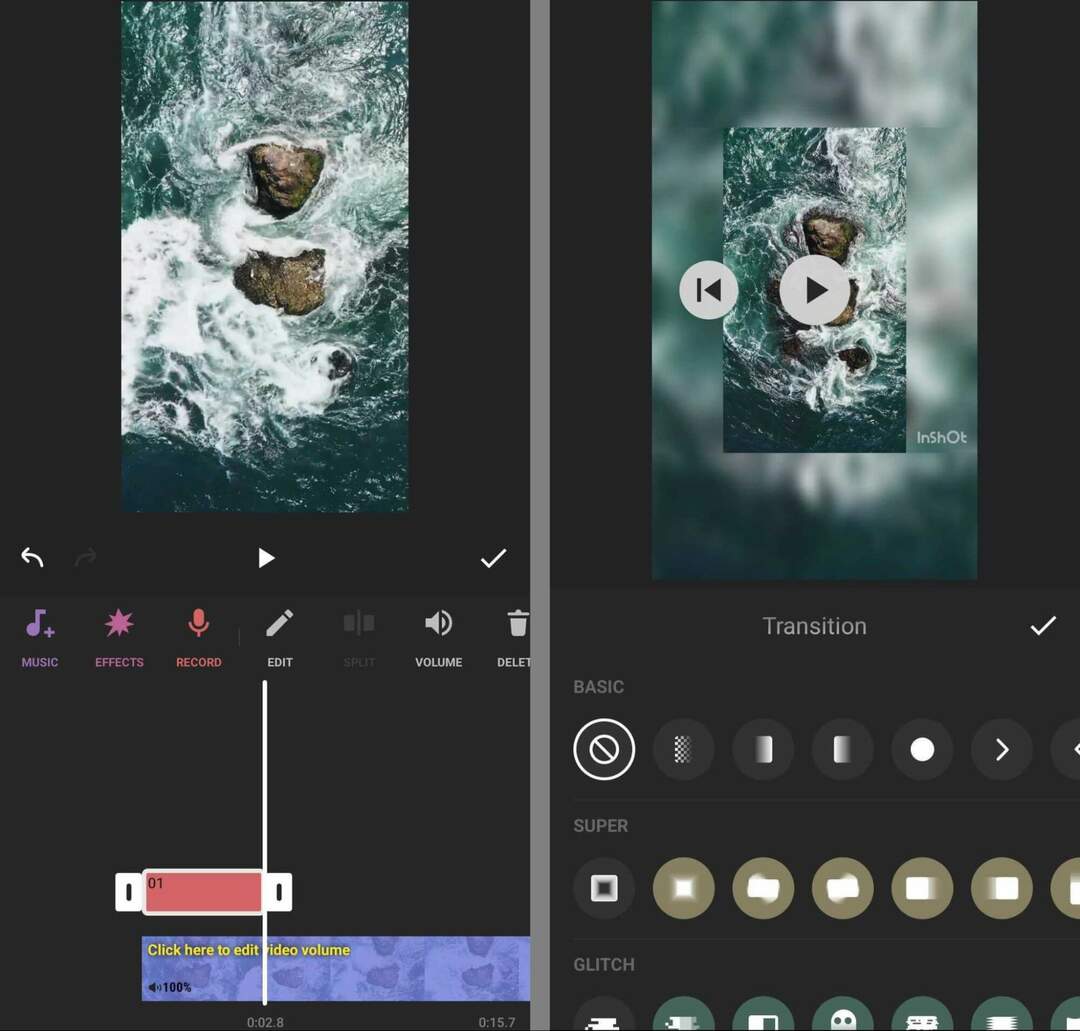 kaip-sukurti-short-form-video-workflow-source-video-visual-ellments-text-layovers-filtrs-transitions-effects-record-voiceovers-inshot-example-4