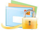 Naudokite „Windows Live Mail“ su savo HTTPS įgalinta „Hotmail“ paskyra