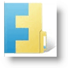 „Microsoft Dumps FolderShare“ - perparduoda kaip „Windows Live Sync“
