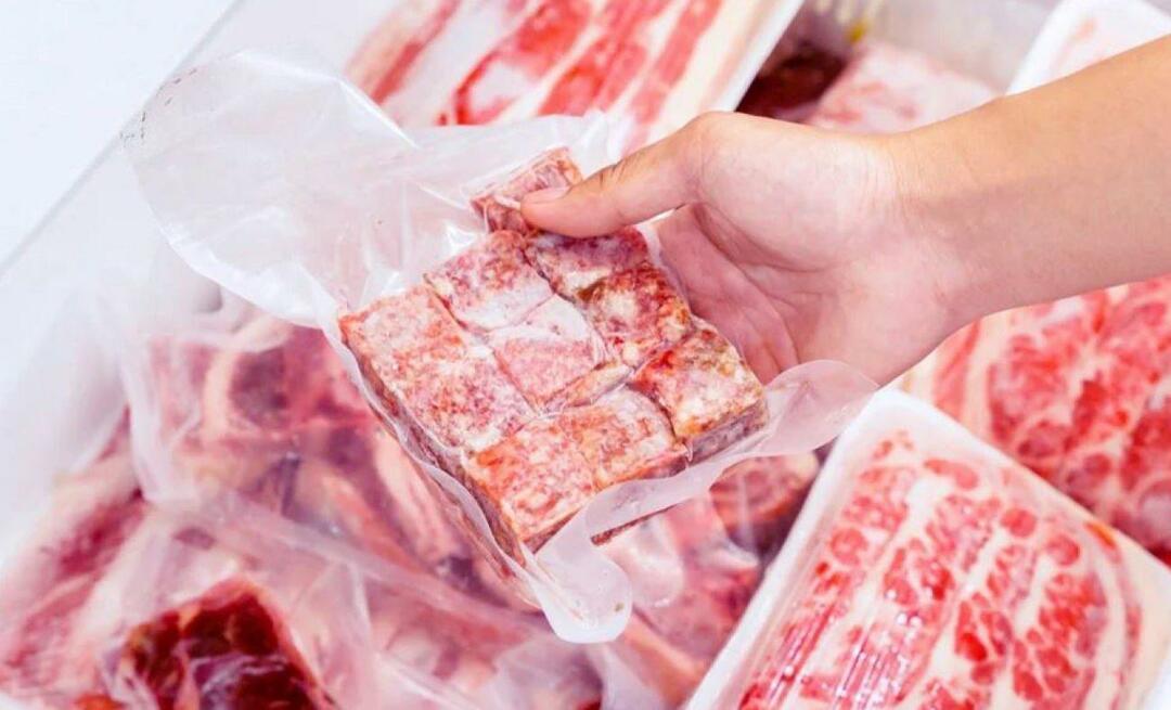 Kaip kelionės metu laikoma aukos mėsa? 2023 m. geriausi ledo aušintuvų termosų modeliai ir kainos 