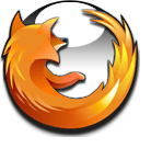 „Firefox 4“ - visada paleiskite inkognito režimu