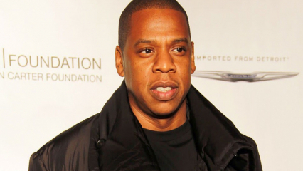 „Jay-Z“ paaukojo milijoną dolerių! Įžymybės, paaukojusios kovai su koronavirusu