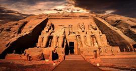 Pravaikštų priežastys senovės Egipte atskleistos: mumifikacijos detalės stebina