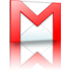„Gmail“ perkelia visą prieigą prie HTTPS [groovyNews]