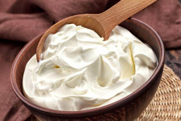 Kokie jogurto pranašumai? Kas nutiks, jei geriate jogurto sultis tuščiu skrandžiu?