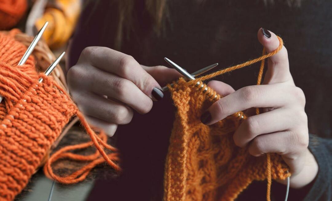 Lengvo mezgimo liemenės modelis, kurį galite megzti per 2 dienas! Kaip megzti liemenę su 2 virbalais?