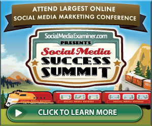 socialinės žiniasklaidos sėkmės viršūnių susitikimas