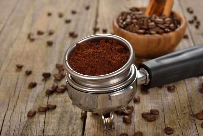 Kaip žinoti, kad kava yra geros kokybės, kaip ji laikoma?
