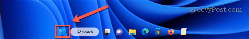 Windows 11 paleisti