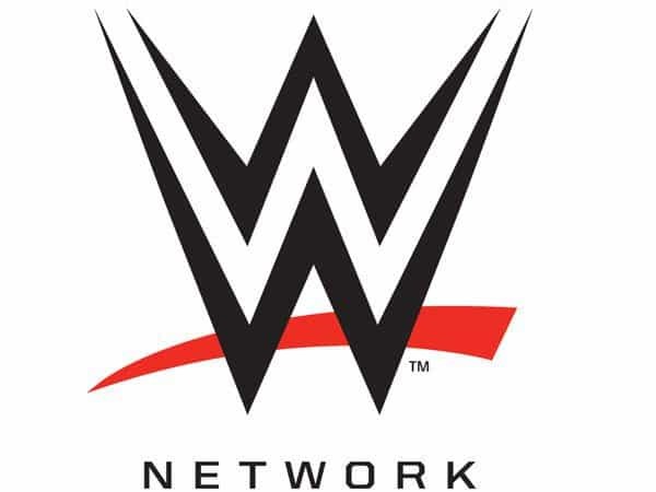 „WWE“ tinklo logotipas_1