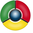 „Google Chrome“ naujo skirtuko puslapis: prisekite, pašalinkite ir perkelkite svetainių miniatiūras