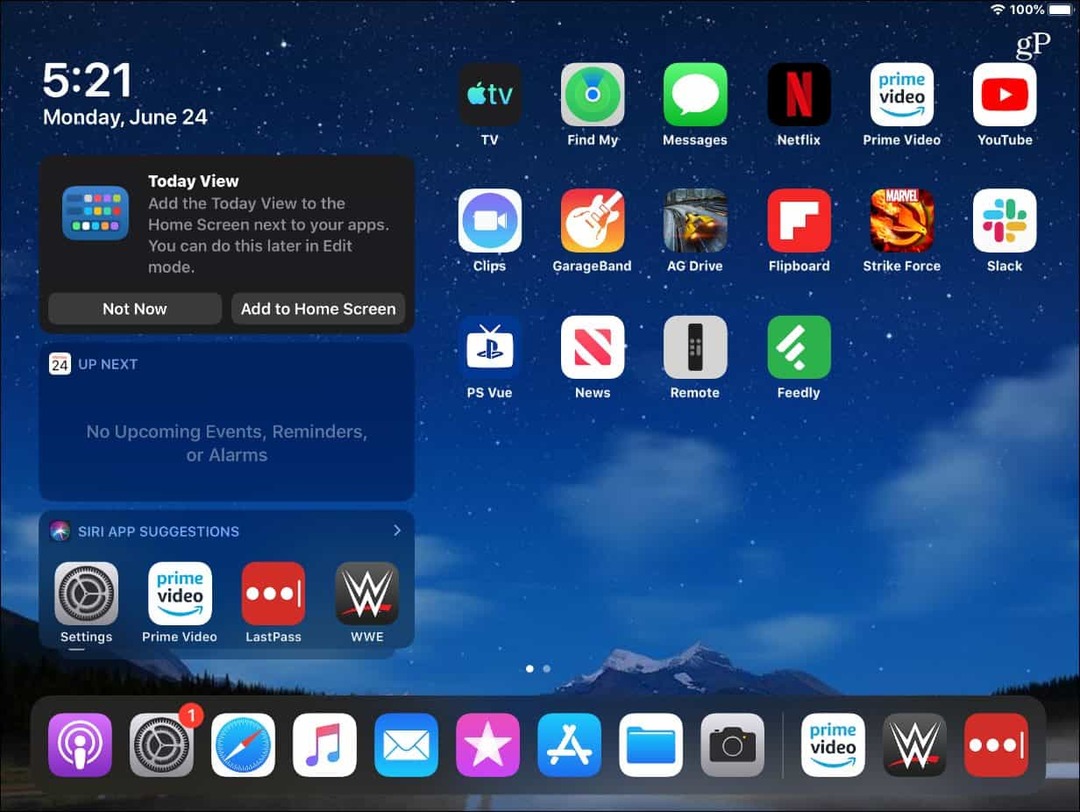 Prisijunkite prie „Apple Public Beta“ programos, norėdami išbandyti naujas „iOS“, „iPadOS“, „MacOS“ ir „tvOS“ versijas