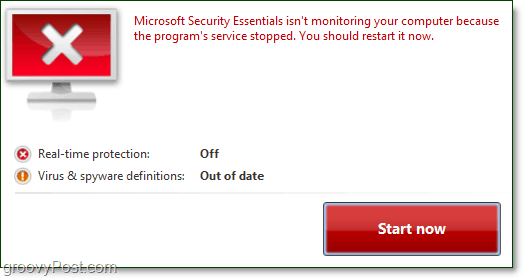 „Microsoft“ saugos pagrindinius dalykus reikia iš naujo paleisti