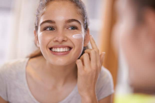 Kaip atliekama lengviausia ir veiksmingiausia odos priežiūra? Neatidėliotina odos priežiūra 5 etapais