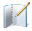 „Windows Live Writer“ piktograma:: groovyPost.com
