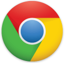 „Google Chrome“ - prisekite svetaines prie užduočių juostos