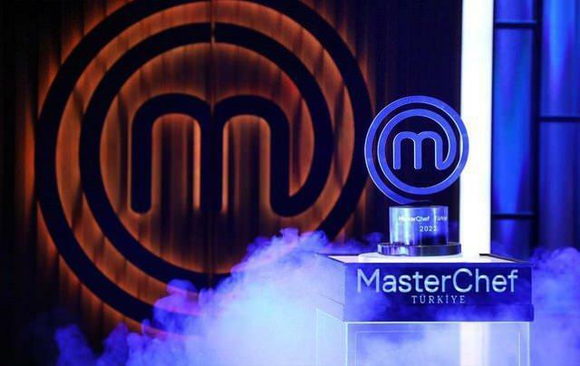 Masterchef Turkijos čempionas paskelbtas! Vardo, kurio visi laukė...