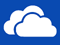 „Microsoft OneDrive“