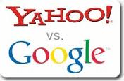 „Yahoo“ - paleista nauja tiesioginės paieškos funkcija