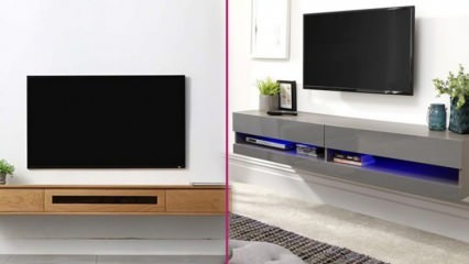 2020 m. LED televizorių modeliai ir kainos