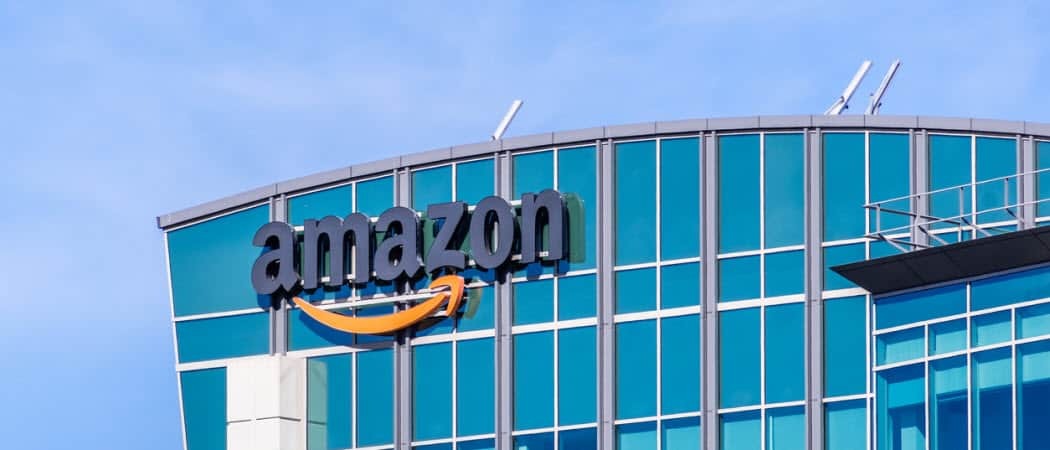 Ar turėtumėte parduoti savo elektroniką „Amazon“ naudodamiesi „Trade-In“ programa?