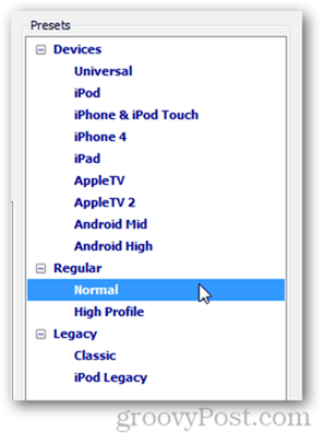 rankinis stabdis iš anksto iphone ipod ios android apple tv universalus normalus ipod palikimas klasikinis aukšto lygio rankinio stabdžio rip DVD