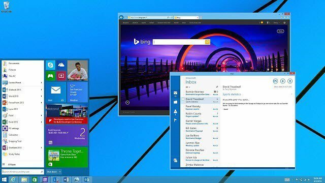 „Windows-8-1-update-1-screen-for media“ - „UPDATED_6E6977C2“