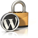 „WordPress“ - pašalinkite erzinančią adminų juostą iš savo tinklaraščio viršaus