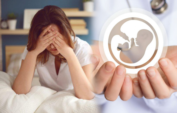 Ar cheminis nėštumas ir negimdinis nėštumas yra tas pats? Kuo skiriasi?