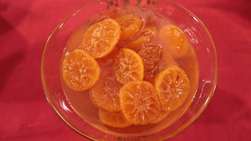 Kaip pasigaminti lengviausią mandarinų uogienę? Patarimai, kaip gaminti skanią mandarinų uogienę