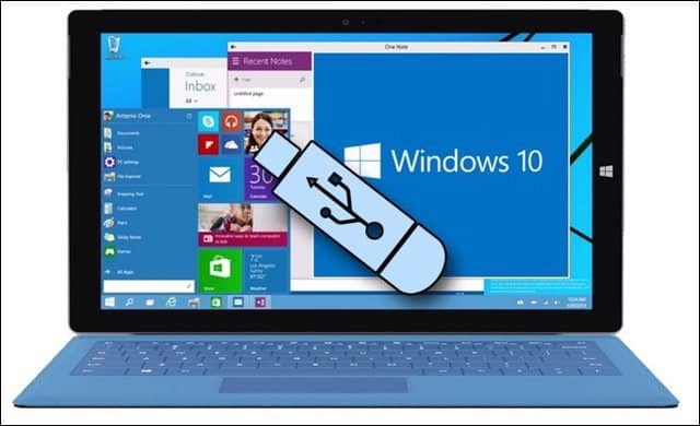 Kodėl šią savaitę norėsite atnaujinti „Windows 10“