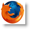 „Mozilla Firefox“ techniniai straipsniai:: groovyPost.com