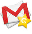Eksportuokite „Gmail“ / „Google Apps“ kontaktus