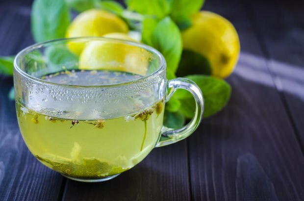 Kokie yra žaliosios arbatos pranašumai? Kaip gerti žaliąją arbatą bus numesti svorio? Greitas ir sveikas lieknėjimas laikantis žaliosios arbatos dietos