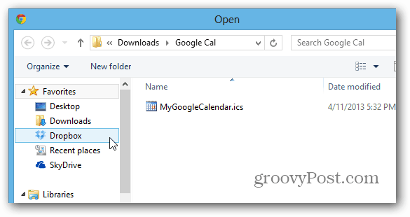 „Windows Explorer“