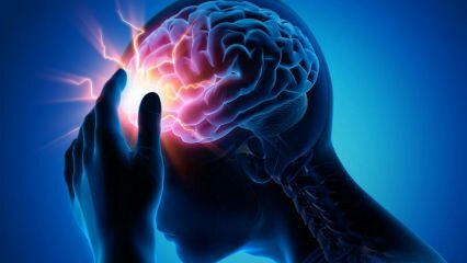 Kas yra smegenų aneurizma ir kokie jos simptomai? Ar galima išgydyti smegenų aneurizmą?