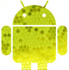 Greitai užkirskite kelią „Android“ telefono užrakinimo slaptažodžiui
