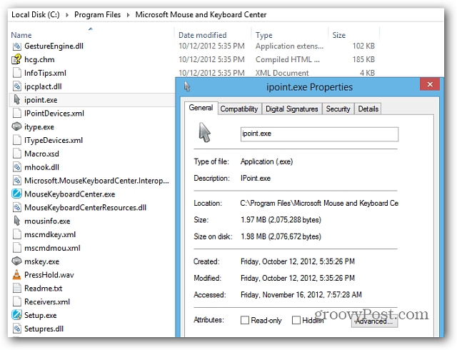 Norėdami išjungti paleisties programas, naudokite „Windows 8“ užduočių tvarkytuvę
