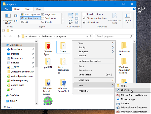 Kaip išjungti arba iš naujo paleisti "Windows 10" asmeninį kompiuterį savo balsu