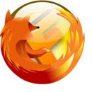 Dabar yra „Firefox 4“ leidimo kandidatas