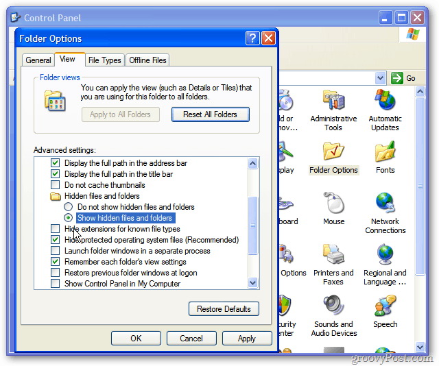 Kaip išsaugoti ir atkurti automatinį užbaigimą „Outlook 2003“