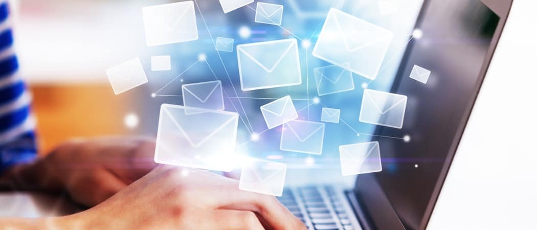 Pridėkite „Outlook.com“ arba „Hotmail“ abonementą prie „Microsoft Outlook“ naudodami „Hotmail Connector“