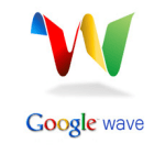 „Google Wave“ kvietimo aukojimo gija [groovyNews]