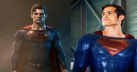Supermenas iš Sivas apvertė Stambulą aukštyn kojomis! Warner Bros pakvietė į Paryžių
