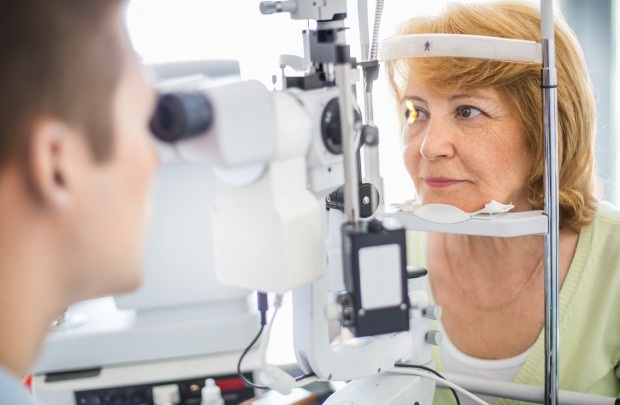 Kokie yra akispūdžio (glaukomos) simptomai? Ar galima gydyti akispūdį? Gydomasis vaistas tinka akių spaudimui ...