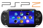 „Sony PSP2“ kūriniuose, kodas NGP
